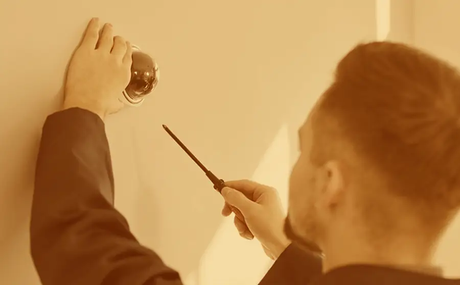 Installazione-Impianto-Allarme-Antifurto-Bologna-La-Sicurezza