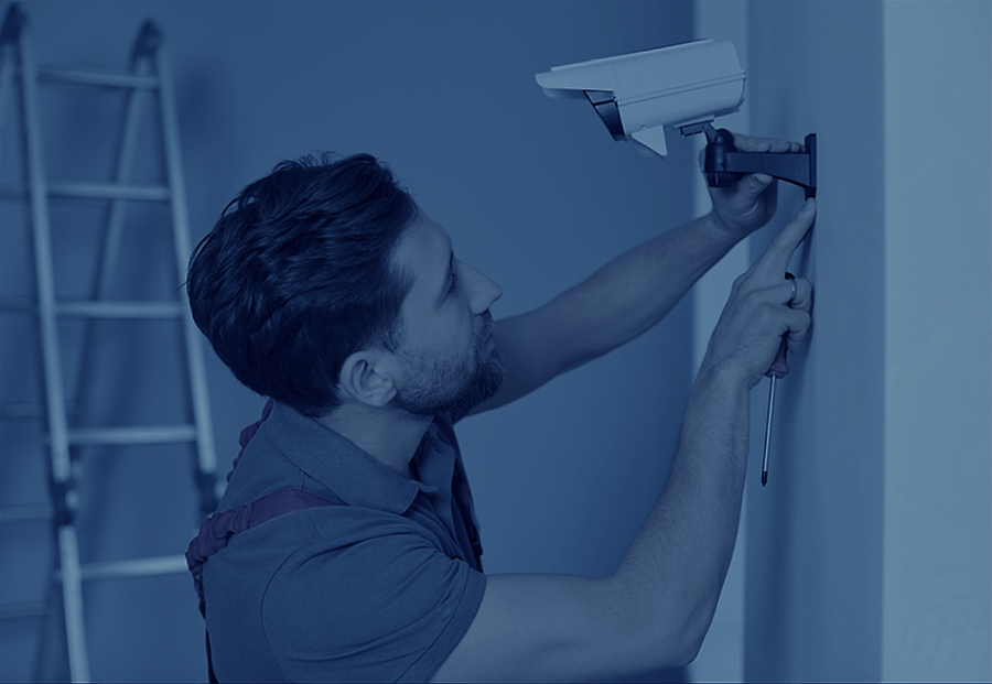 Tecnico-Installatore-Allarme-Antifurto-Bologna-La-Sicurezza
