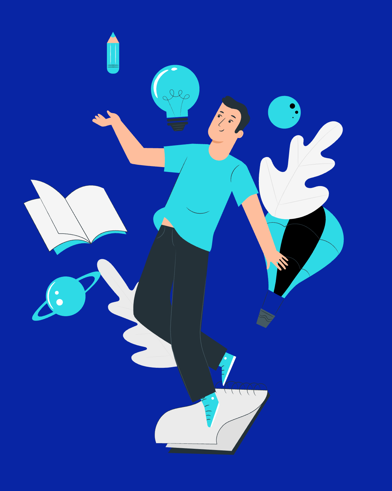 web-design-process